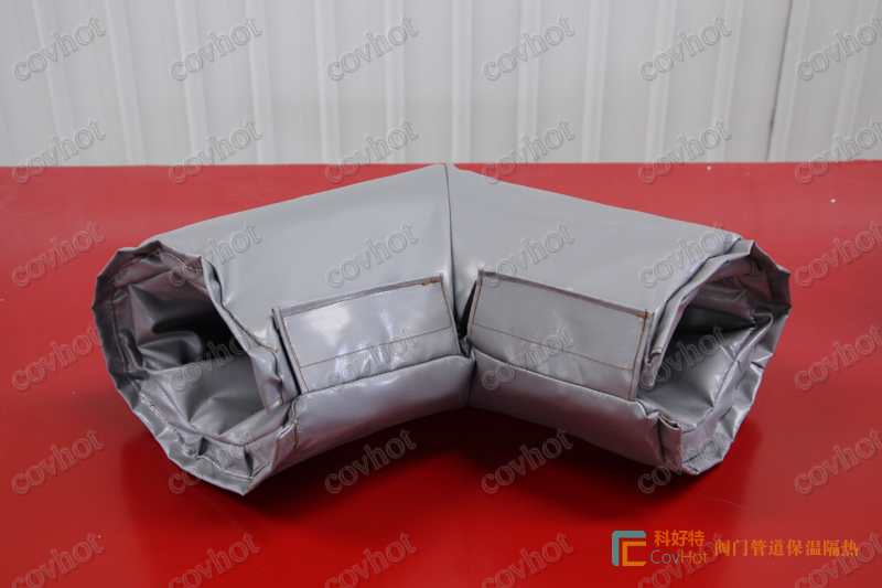 <a href=http://m.tjceec.com.cn/e/tags/?tagname=%E4%BF%9D%E6%B8%A9%E5%A5%97 target=_blank class=infotextkey>保溫套</a>,<a href=http://m.tjceec.com.cn/e/tags/?tagname=%E4%BF%9D%E6%B8%A9%E9%9A%94%E7%83%AD target=_blank class=infotextkey>保溫隔熱</a>套,<a href=http://m.tjceec.com.cn/e/tags/?tagname=%E4%BF%9D%E6%B8%A9%E9%9A%94%E7%83%AD target=_blank class=infotextkey>保溫隔熱</a>套優(yōu)勢