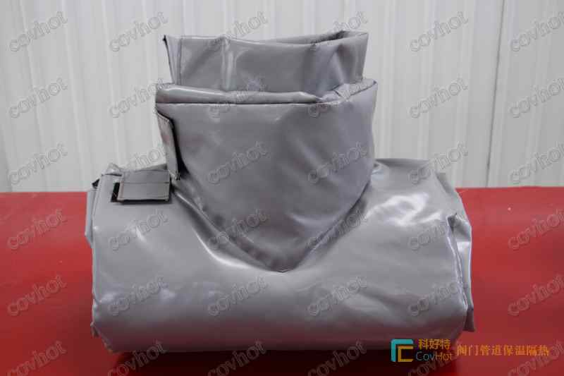 <a href=http://m.tjceec.com.cn/e/tags/?tagname=%E5%8F%AF%E6%8B%86%E5%8D%B8%E4%BF%9D%E6%B8%A9%E8%A1%A3 target=_blank class=infotextkey><a href=http://m.tjceec.com.cn/e/tags/?tagname=%E5%8F%AF%E6%8B%86%E5%8D%B8%E4%BF%9D%E6%B8%A9%E8%A1%A3 target=_blank class=infotextkey>可拆卸<a href=http://m.tjceec.com.cn/e/tags/?tagname=%E4%BF%9D%E6%B8%A9%E8%A1%A3 target=_blank class=infotextkey>保溫衣</a></a></a>,<a href=http://m.tjceec.com.cn/e/tags/?tagname=%E5%8F%AF%E6%8B%86%E5%8D%B8%E4%BF%9D%E6%B8%A9%E5%A5%97 target=_blank class=infotextkey>可拆卸<a href=http://m.tjceec.com.cn/e/tags/?tagname=%E4%BF%9D%E6%B8%A9%E5%A5%97 target=_blank class=infotextkey>保溫套</a></a>