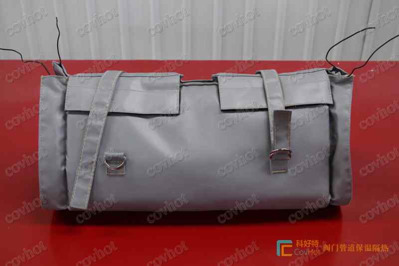 <a href=http://m.tjceec.com.cn/e/tags/?tagname=%E5%8F%AF%E6%8B%86%E5%8D%B8%E4%BF%9D%E6%B8%A9%E5%A5%97 target=_blank class=infotextkey>可拆卸<a href=http://m.tjceec.com.cn/e/tags/?tagname=%E4%BF%9D%E6%B8%A9%E5%A5%97 target=_blank class=infotextkey>保溫套</a></a>類別，<a href=http://m.tjceec.com.cn/e/tags/?tagname=%E5%8F%AF%E6%8B%86%E5%8D%B8%E4%BF%9D%E6%B8%A9%E5%A5%97 target=_blank class=infotextkey>可拆卸<a href=http://m.tjceec.com.cn/e/tags/?tagname=%E4%BF%9D%E6%B8%A9%E5%A5%97 target=_blank class=infotextkey>保溫套</a></a>分類