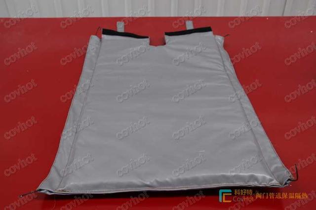 法蘭,<a href=http://m.tjceec.com.cn/e/tags/?tagname=%E4%BF%9D%E6%B8%A9%E5%A5%97 target=_blank class=infotextkey>保溫套</a>