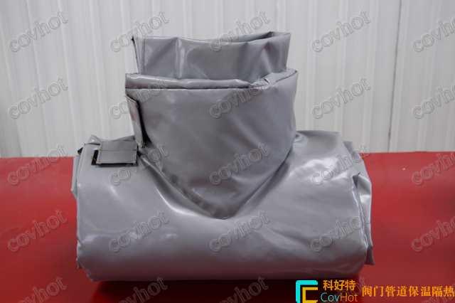 三通,<a href=http://m.tjceec.com.cn/e/tags/?tagname=%E4%BF%9D%E6%B8%A9%E5%A5%97 target=_blank class=infotextkey>保溫套</a>