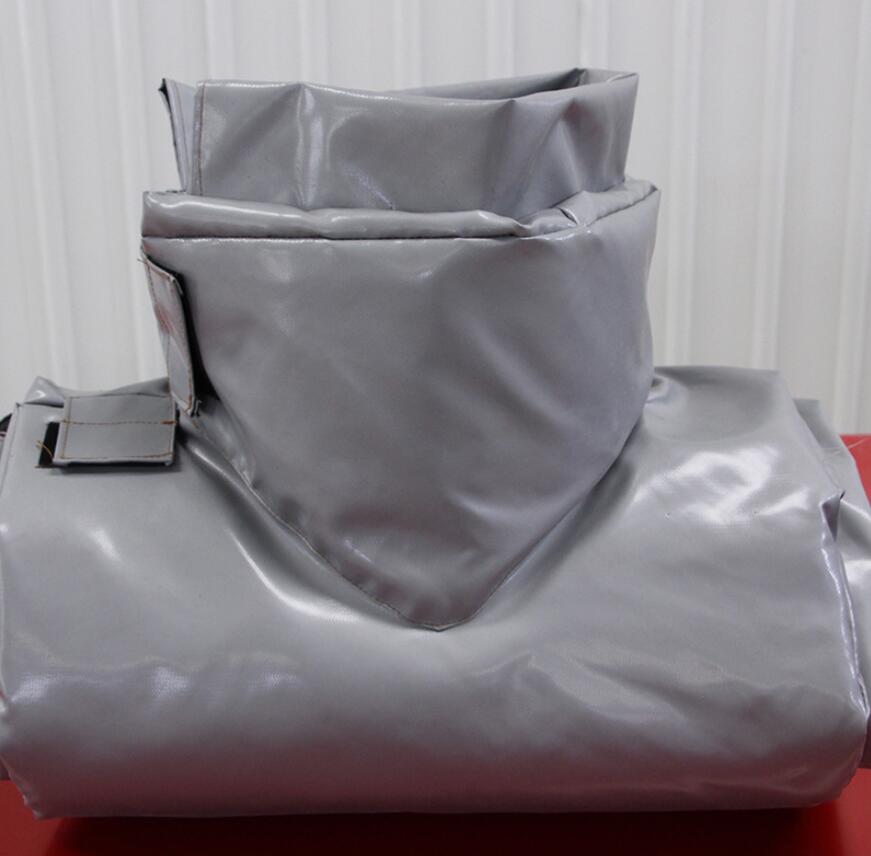 <a href=http://m.tjceec.com.cn/e/tags/?tagname=%E9%98%80%E9%97%A8%E4%BF%9D%E6%B8%A9%E5%A5%97 target=_blank class=infotextkey><a href=http://m.tjceec.com.cn/e/tags/?tagname=%E9%98%80%E9%97%A8%E4%BF%9D%E6%B8%A9 target=_blank class=infotextkey>閥門保溫</a>套</a>