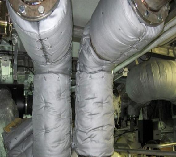 蒸汽<a href=http://m.tjceec.com.cn/e/tags/?tagname=%E9%98%80%E9%97%A8%E4%BF%9D%E6%B8%A9%E5%A5%97 target=_blank class=infotextkey><a href=http://m.tjceec.com.cn/e/tags/?tagname=%E9%98%80%E9%97%A8%E4%BF%9D%E6%B8%A9 target=_blank class=infotextkey>閥門保溫</a>套</a>