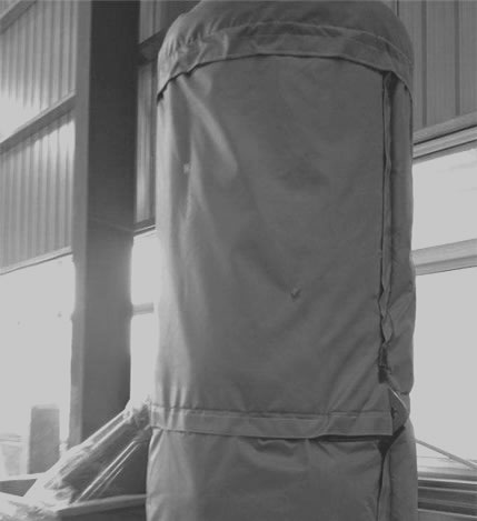 <a href=http://http://m.tjceec.com.cn/e/tags/?tagname=%E7%BD%90%E4%BD%93%E4%BF%9D%E6%B8%A9 target=_blank class=infotextkey>罐體保溫</a>