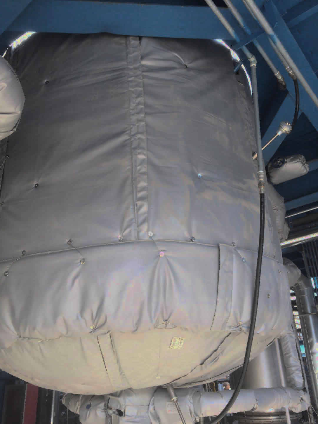 <a href=http://http://m.tjceec.com.cn/e/tags/?tagname=%E7%BD%90%E4%BD%93%E4%BF%9D%E6%B8%A9 target=_blank class=infotextkey>罐體保溫</a>