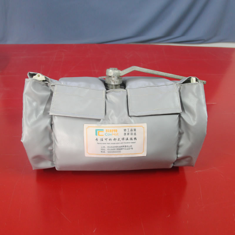 可拆卸<a href=http://m.tjceec.com.cn/e/tags/?tagname=%E9%98%80%E9%97%A8%E4%BF%9D%E6%B8%A9%E5%A5%97 target=_blank class=infotextkey><a href=http://m.tjceec.com.cn/e/tags/?tagname=%E9%98%80%E9%97%A8%E4%BF%9D%E6%B8%A9 target=_blank class=infotextkey>閥門保溫</a>套</a>廠家