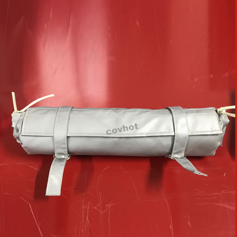 管道<a href=http://m.tjceec.com.cn/e/tags/?tagname=%E4%BF%9D%E6%B8%A9%E5%A5%97%E5%8E%82%E5%AE%B6 target=_blank class=infotextkey><a href=http://m.tjceec.com.cn/e/tags/?tagname=%E4%BF%9D%E6%B8%A9%E5%A5%97 target=_blank class=infotextkey>保溫套</a>廠家</a>