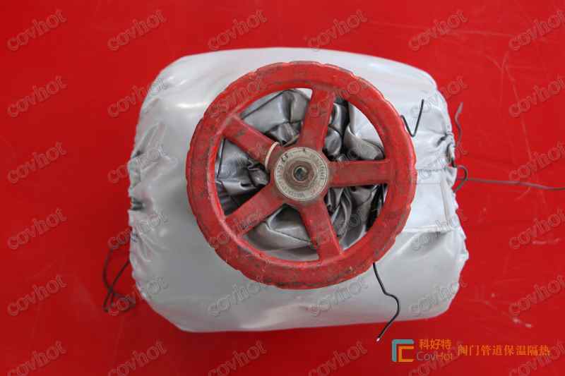 電廠<a href=http://m.tjceec.com.cn/e/tags/?tagname=%E4%BF%9D%E6%B8%A9%E9%9A%94%E7%83%AD target=_blank class=infotextkey>保溫隔熱</a>