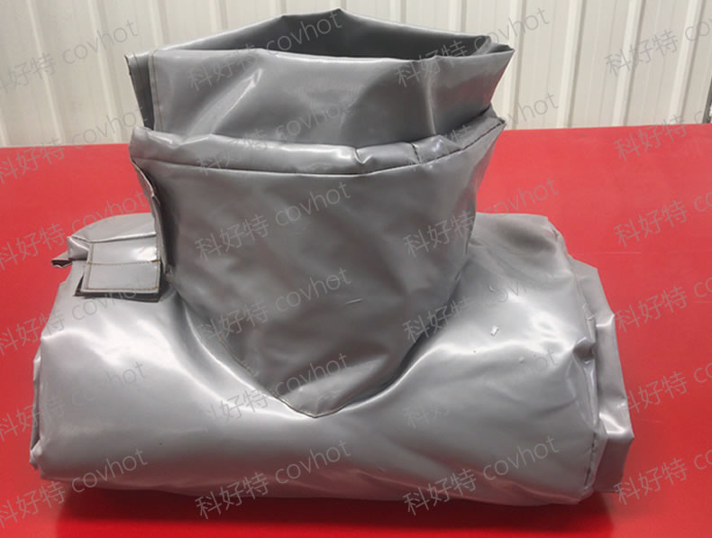 <a href=http://m.tjceec.com.cn/e/tags/?tagname=%E9%98%80%E9%97%A8%E4%BF%9D%E6%B8%A9%E5%A5%97 target=_blank class=infotextkey><a href=http://m.tjceec.com.cn/e/tags/?tagname=%E9%98%80%E9%97%A8%E4%BF%9D%E6%B8%A9 target=_blank class=infotextkey>閥門(mén)保溫</a>套</a>