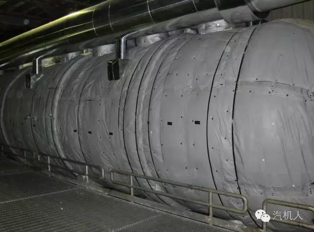 防凍<a href=http://m.tjceec.com.cn/e/tags/?tagname=%E4%BF%9D%E6%B8%A9%E5%A5%97 target=_blank class=infotextkey>保溫套</a>