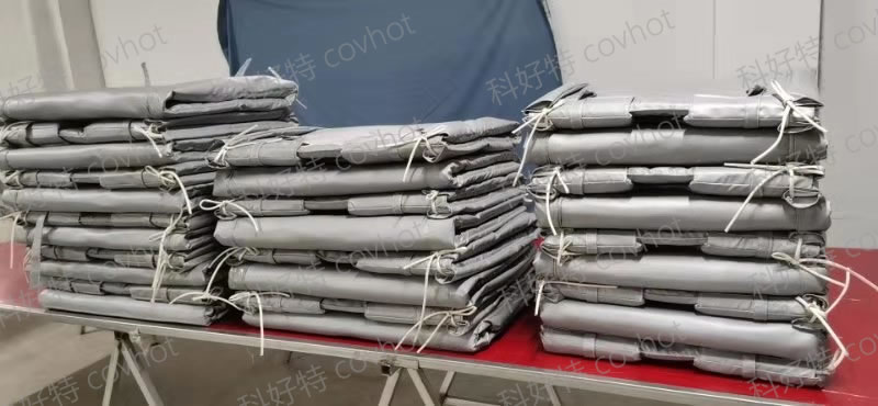 人孔<a href=http://m.tjceec.com.cn/e/tags/?tagname=%E4%BF%9D%E6%B8%A9%E9%9A%94%E7%83%AD target=_blank class=infotextkey>保溫隔熱</a>