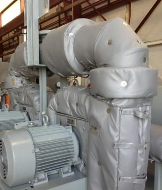 可拆卸<a href=http://m.tjceec.com.cn/e/tags/?tagname=%E8%AE%BE%E5%A4%87%E4%BF%9D%E6%B8%A9 target=_blank class=infotextkey>設備保溫</a>套