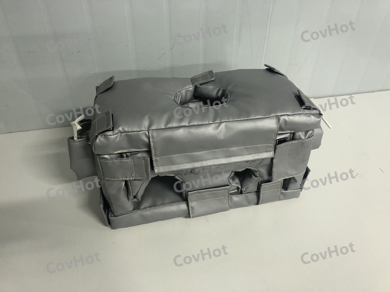 可拆卸<a href=http://m.tjceec.com.cn/e/tags/?tagname=%E8%AE%BE%E5%A4%87%E4%BF%9D%E6%B8%A9 target=_blank class=infotextkey>設備保溫</a>套