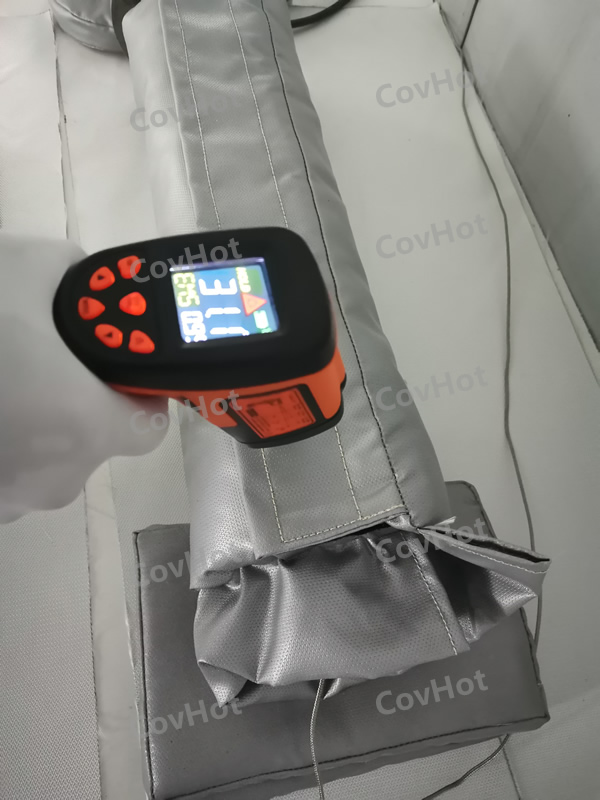 <a href=http://m.tjceec.com.cn/e/tags/?tagname=%E5%8F%AF%E6%8B%86%E5%8D%B8%E7%AE%A1%E9%81%93%E4%BF%9D%E6%B8%A9%E5%A5%97 target=_blank class=infotextkey>可拆卸管道<a href=http://m.tjceec.com.cn/e/tags/?tagname=%E4%BF%9D%E6%B8%A9%E5%A5%97 target=_blank class=infotextkey>保溫套</a></a>