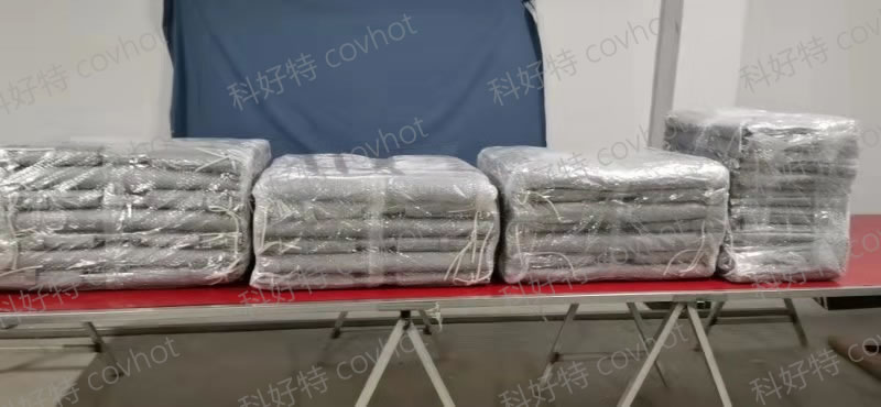 封頭<a href=http://m.tjceec.com.cn/e/tags/?tagname=%E4%BF%9D%E6%B8%A9%E9%9A%94%E7%83%AD target=_blank class=infotextkey>保溫隔熱</a>