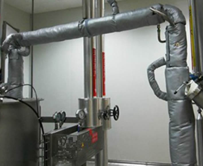 防靜電<a href=http://m.tjceec.com.cn/e/tags/?tagname=%E4%BF%9D%E6%B8%A9%E5%A5%97 target=_blank class=infotextkey>保溫套</a>