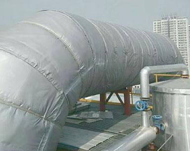 <a href=http://m.tjceec.com.cn/e/tags/?tagname=%E5%8F%AF%E6%8B%86%E5%8D%B8%E4%BF%9D%E6%B8%A9%E8%A1%A3 target=_blank class=infotextkey><a href=http://m.tjceec.com.cn/e/tags/?tagname=%E5%8F%AF%E6%8B%86%E5%8D%B8%E4%BF%9D%E6%B8%A9%E8%A1%A3 target=_blank class=infotextkey>可拆卸<a href=http://m.tjceec.com.cn/e/tags/?tagname=%E4%BF%9D%E6%B8%A9%E8%A1%A3 target=_blank class=infotextkey>保溫衣</a></a></a>分類