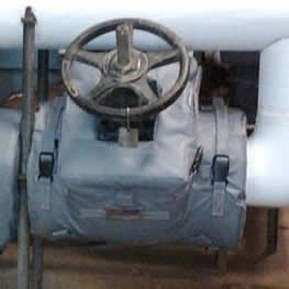 三通<a href=http://m.tjceec.com.cn/e/tags/?tagname=%E4%BF%9D%E6%B8%A9%E9%9A%94%E7%83%AD target=_blank class=infotextkey>保溫隔熱</a>