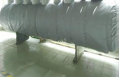 <a href=http://m.tjceec.com.cn/e/tags/?tagname=%E5%8F%AF%E6%8B%86%E5%8D%B8%E4%BF%9D%E6%B8%A9%E8%A1%A3 target=_blank class=infotextkey><a href=http://m.tjceec.com.cn/e/tags/?tagname=%E5%8F%AF%E6%8B%86%E5%8D%B8%E4%BF%9D%E6%B8%A9%E8%A1%A3 target=_blank class=infotextkey>可拆卸<a href=http://m.tjceec.com.cn/e/tags/?tagname=%E4%BF%9D%E6%B8%A9%E8%A1%A3 target=_blank class=infotextkey>保溫衣</a></a></a>分類