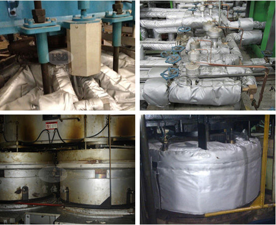 <a href=http://m.tjceec.com.cn/e/tags/?tagname=%E7%A1%AB%E5%8C%96%E6%9C%BA%E4%BF%9D%E6%B8%A9 target=_blank class=infotextkey>硫化機保溫</a>隔熱