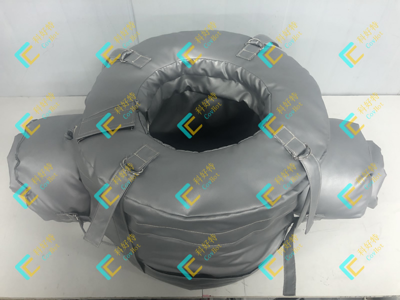 <a href=http://m.tjceec.com.cn/e/tags/?tagname=%E5%8F%AF%E6%8B%86%E5%8D%B8%E4%BF%9D%E6%B8%A9 target=_blank class=infotextkey>可拆卸保溫</a>被