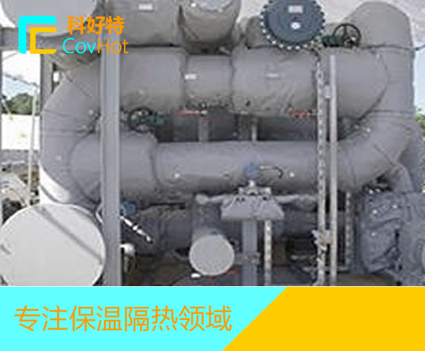 異形定制<a href=http://m.tjceec.com.cn/e/tags/?tagname=%E4%BF%9D%E6%B8%A9%E5%A5%97 target=_blank class=infotextkey>保溫套</a>