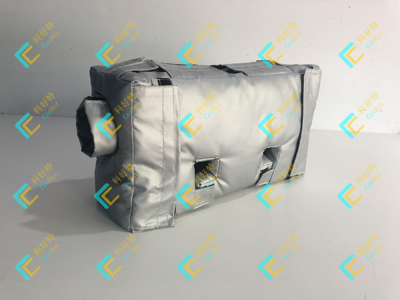 <a href=http://m.tjceec.com.cn/e/tags/?tagname=%E5%8F%AF%E6%8B%86%E5%8D%B8%E4%BF%9D%E6%B8%A9 target=_blank class=infotextkey>可拆卸保溫</a>被