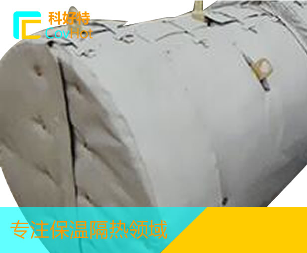 <a href=http://m.tjceec.com.cn/e/tags/?tagname=%E4%BF%9D%E6%B8%A9%E9%9A%94%E7%83%AD target=_blank class=infotextkey>保溫隔熱</a>