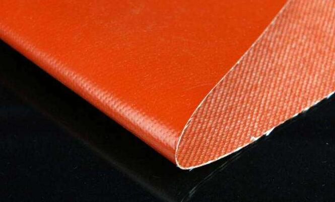 耐酸堿<a href=http://m.tjceec.com.cn/e/tags/?tagname=%E9%98%80%E9%97%A8%E4%BF%9D%E6%B8%A9 target=_blank class=infotextkey>閥門保溫</a>罩