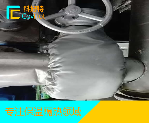 制藥<a href=http://m.tjceec.com.cn/e/tags/?tagname=%E8%AE%BE%E5%A4%87%E4%BF%9D%E6%B8%A9 target=_blank class=infotextkey>設(shè)備保溫</a>隔熱