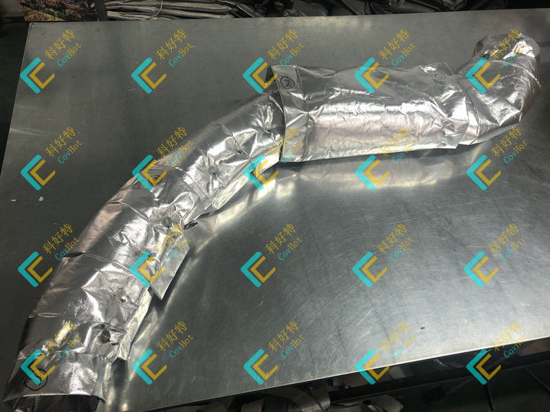 <a href=http://m.tjceec.com.cn/e/tags/?tagname=%E8%AE%BE%E5%A4%87%E4%BF%9D%E6%B8%A9 target=_blank class=infotextkey>設備保溫</a>