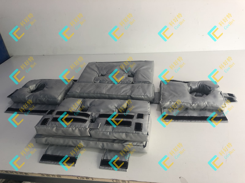 <a href=http://m.tjceec.com.cn/e/tags/?tagname=%E4%BF%9D%E6%B8%A9%E5%A5%97 target=_blank class=infotextkey>保溫套</a>定制