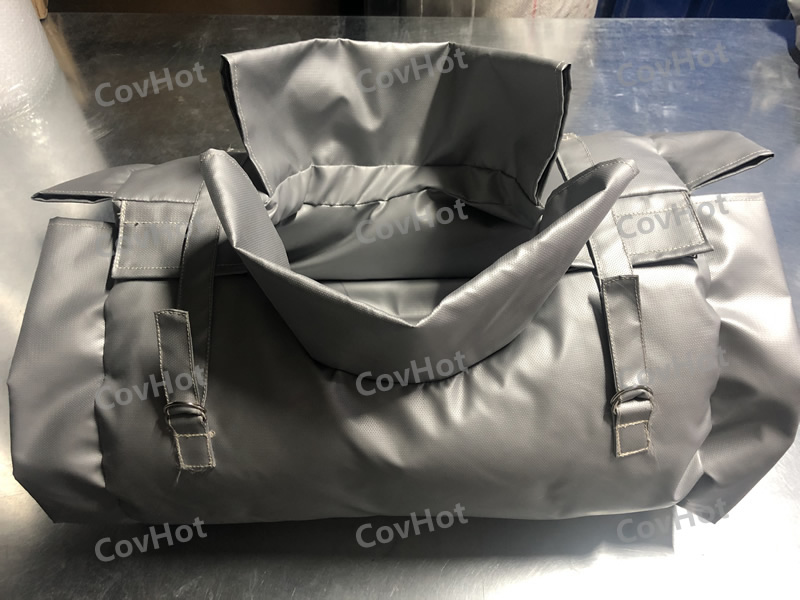 <a href=http://m.tjceec.com.cn/e/tags/?tagname=%E9%98%80%E9%97%A8%E4%BF%9D%E6%B8%A9%E5%A5%97 target=_blank class=infotextkey><a href=http://m.tjceec.com.cn/e/tags/?tagname=%E9%98%80%E9%97%A8%E4%BF%9D%E6%B8%A9 target=_blank class=infotextkey>閥門保溫</a>套</a>