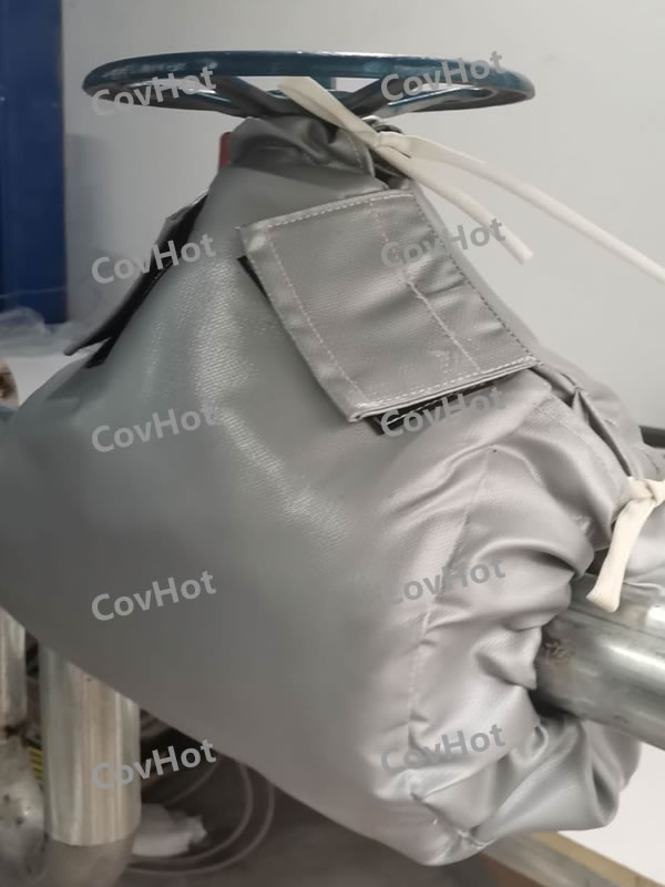 <a href=http://m.tjceec.com.cn/e/tags/?tagname=%E9%98%80%E9%97%A8%E4%BF%9D%E6%B8%A9%E5%A5%97 target=_blank class=infotextkey><a href=http://m.tjceec.com.cn/e/tags/?tagname=%E9%98%80%E9%97%A8%E4%BF%9D%E6%B8%A9 target=_blank class=infotextkey>閥門保溫</a>套</a>