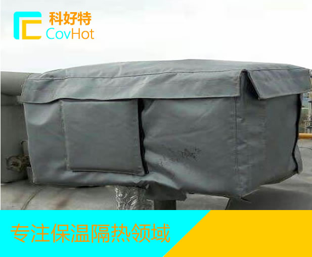 防凍<a href=http://m.tjceec.com.cn/e/tags/?tagname=%E4%BF%9D%E6%B8%A9%E5%A5%97 target=_blank class=infotextkey>保溫套</a>