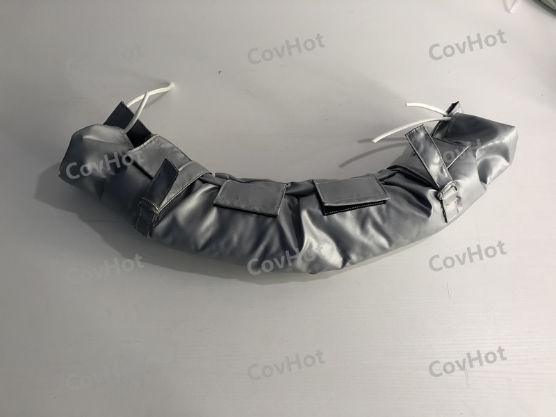 管道<a href=http://m.tjceec.com.cn/e/tags/?tagname=%E5%8F%AF%E6%8B%86%E5%8D%B8%E4%BF%9D%E6%B8%A9 target=_blank class=infotextkey>可拆卸保溫</a>