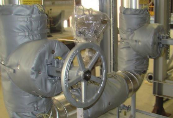 <a href=http://m.tjceec.com.cn/e/tags/?tagname=%E9%98%80%E9%97%A8%E4%BF%9D%E6%B8%A9%E8%A1%A3 target=_blank class=infotextkey><a href=http://m.tjceec.com.cn/e/tags/?tagname=%E9%98%80%E9%97%A8%E4%BF%9D%E6%B8%A9 target=_blank class=infotextkey>閥門保溫</a>衣</a>