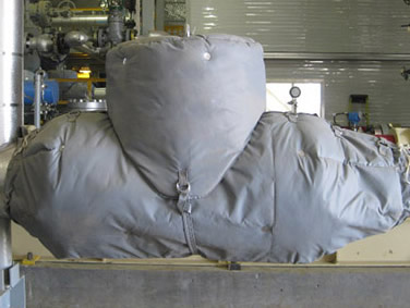 汽輪機<a href=http://m.tjceec.com.cn/e/tags/?tagname=%E4%BF%9D%E6%B8%A9%E9%9A%94%E7%83%AD target=_blank class=infotextkey>保溫隔熱</a>