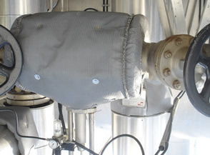 實驗<a href=http://m.tjceec.com.cn/e/tags/?tagname=%E8%AE%BE%E5%A4%87%E4%BF%9D%E6%B8%A9 target=_blank class=infotextkey>設備保溫</a>隔熱