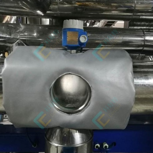 視鏡<a href=http://m.tjceec.com.cn/e/tags/?tagname=%E4%BF%9D%E6%B8%A9%E9%9A%94%E7%83%AD target=_blank class=infotextkey>保溫隔熱</a>