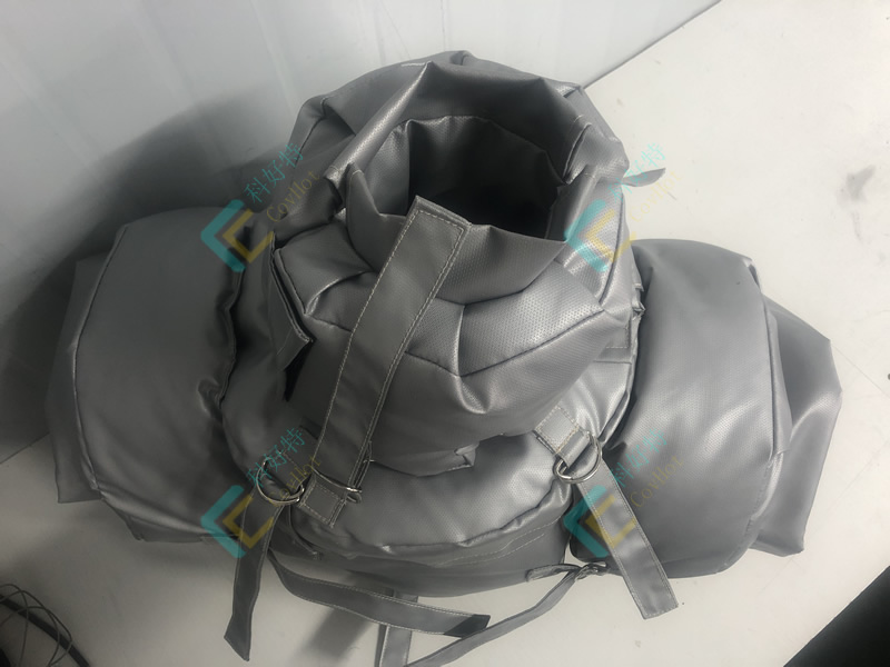 三通<a href=http://m.tjceec.com.cn/e/tags/?tagname=%E4%BF%9D%E6%B8%A9%E9%9A%94%E7%83%AD target=_blank class=infotextkey>保溫隔熱</a>