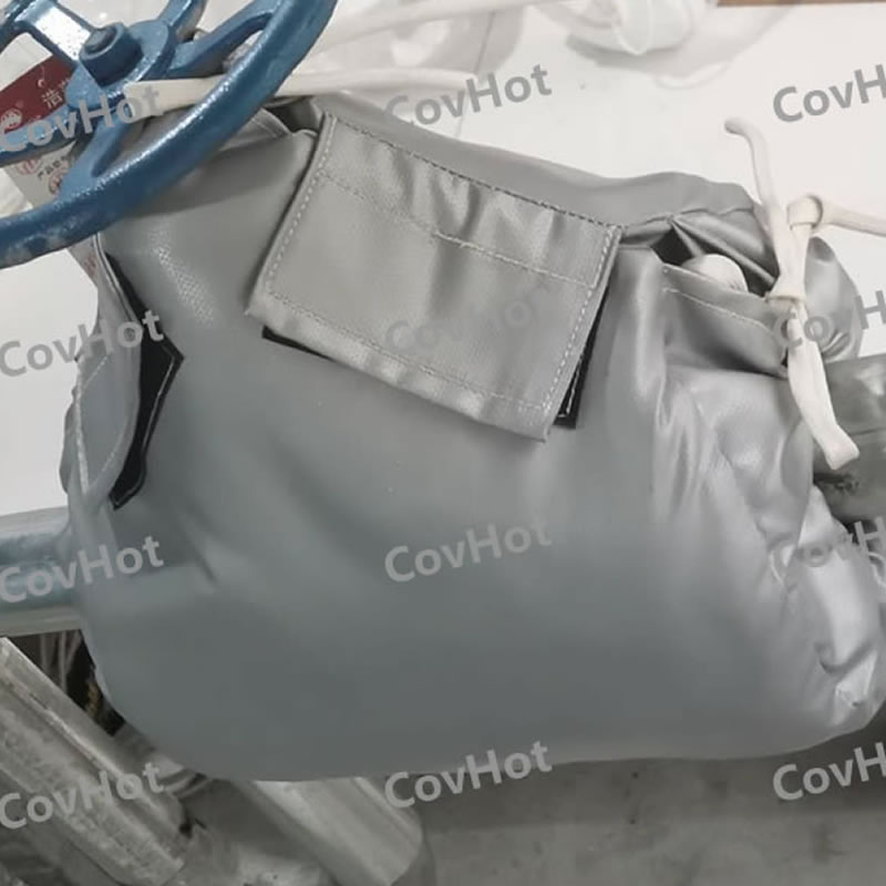 <a href=http://m.tjceec.com.cn/e/tags/?tagname=%E4%BF%9D%E6%B8%A9%E9%9A%94%E7%83%AD target=_blank class=infotextkey>保溫隔熱</a>的重要性