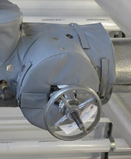 人孔<a href=http://m.tjceec.com.cn/e/tags/?tagname=%E4%BF%9D%E6%B8%A9%E9%9A%94%E7%83%AD target=_blank class=infotextkey>保溫隔熱</a>