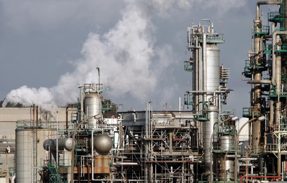 <a href=http://m.tjceec.com.cn/e/tags/?tagname=%E4%BF%9D%E6%B8%A9%E9%9A%94%E7%83%AD target=_blank class=infotextkey>保溫隔熱</a>的重要性