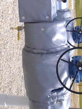 天然氣管道<a href=http://m.tjceec.com.cn/e/tags/?tagname=%E4%BF%9D%E6%B8%A9%E5%A5%97 target=_blank class=infotextkey>保溫套</a>