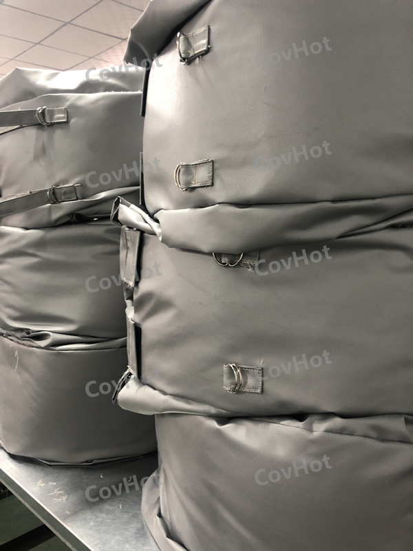 <a href=http://m.tjceec.com.cn/e/tags/?tagname=%E5%8F%8D%E5%BA%94%E9%87%9C%E4%BF%9D%E6%B8%A9 target=_blank class=infotextkey>反應釜保溫</a>隔熱