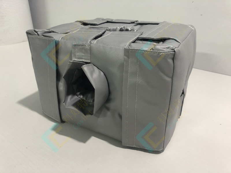 可拆卸式<a href=http://m.tjceec.com.cn/e/tags/?tagname=%E4%BF%9D%E6%B8%A9%E5%A5%97 target=_blank class=infotextkey>保溫套</a>