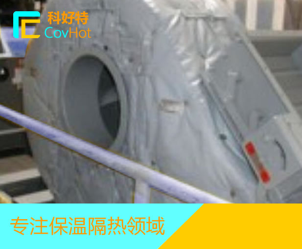 泵體<a href=http://m.tjceec.com.cn/e/tags/?tagname=%E4%BF%9D%E6%B8%A9%E9%9A%94%E7%83%AD target=_blank class=infotextkey>保溫隔熱</a>