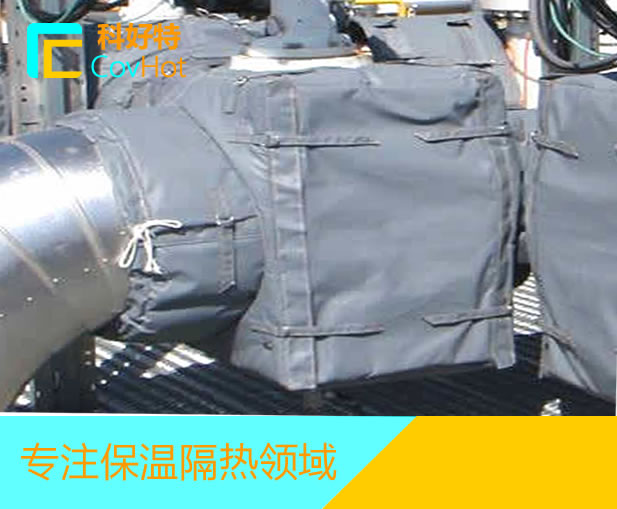 鼓風機<a href=http://m.tjceec.com.cn/e/tags/?tagname=%E4%BF%9D%E6%B8%A9%E9%9A%94%E7%83%AD target=_blank class=infotextkey>保溫隔熱</a>