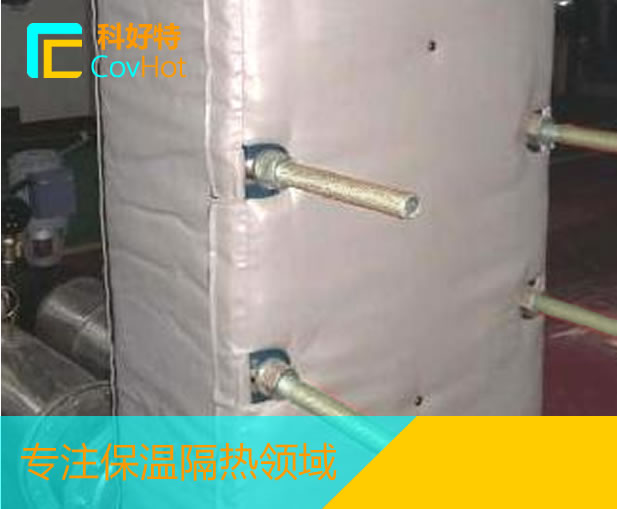 板式<a href=http://m.tjceec.com.cn/e/tags/?tagname=%E6%8D%A2%E7%83%AD%E5%99%A8%E4%BF%9D%E6%B8%A9 target=_blank class=infotextkey>換熱器保溫</a>隔熱